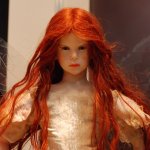 Картинки с выставки или мой взгляд на "Модну ляльку 2013"