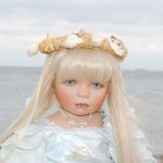 Возвращение из небытия. Продолжение "русалочьей" истории