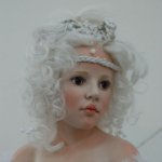 Путевые заметки. Музей-мануфактура Хильдегард Гюнцель (Hildegard Gunzel Puppenmanufaktur), Дуйсбург, 28.10.13