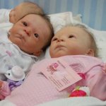 Путевые заметки: выставка кукол в Eschwege, Германия, 02-03.11.2013, часть 3