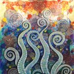 Creativa 2014 - выставка дизайна, кукол и тедди-медведей. Дортмунд, Германия, 2014 (продолжение)