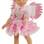 Очаровашки от Paola Reina