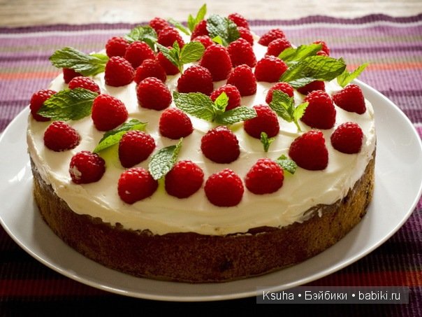 Пополнение в семействе паолочек (фото 4)