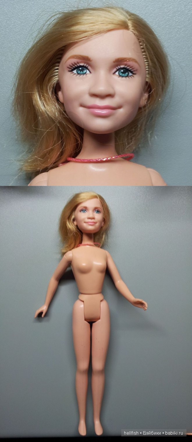 исходный материал