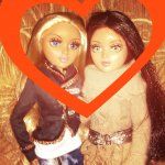 Здравствуйте , мы новички!