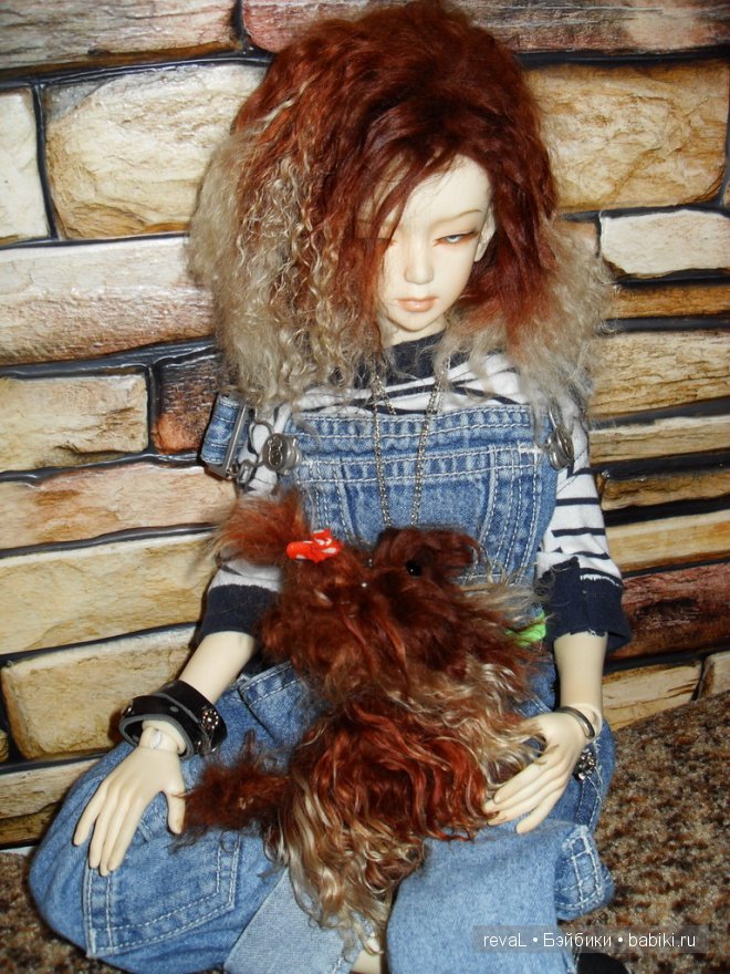 Ирис.БЖД.Aria doll. Ирис.БЖД.Aria doll.