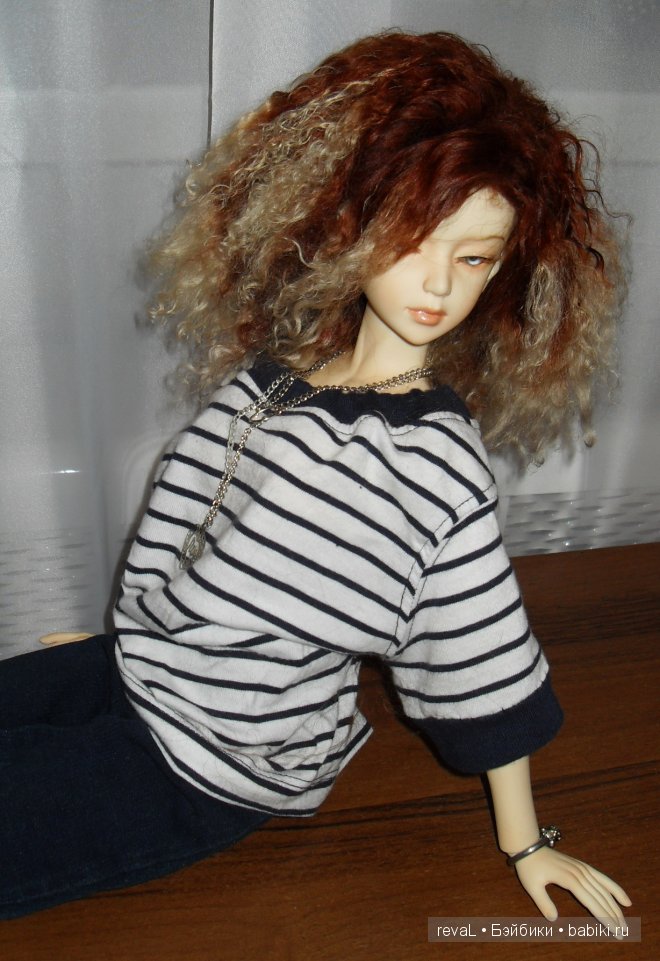 Ирис.БЖД.Aria doll. Ирис.БЖД.Aria doll.