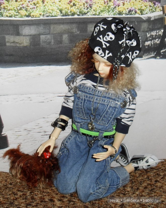 Ирис.БЖД.Aria doll. Ирис.БЖД.Aria doll.