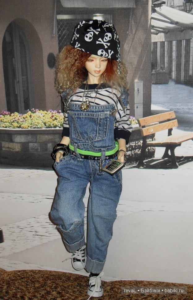 Ирис.БЖД.Aria doll. Ирис.БЖД.Aria doll.