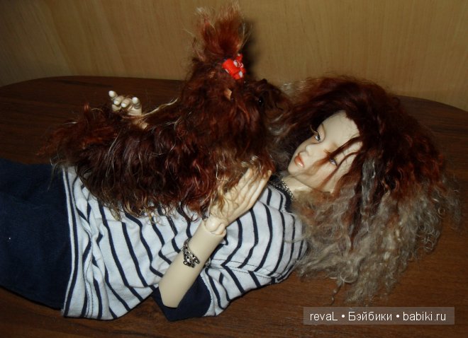 Ирис.БЖД.Aria doll. Ирис.БЖД.Aria doll.