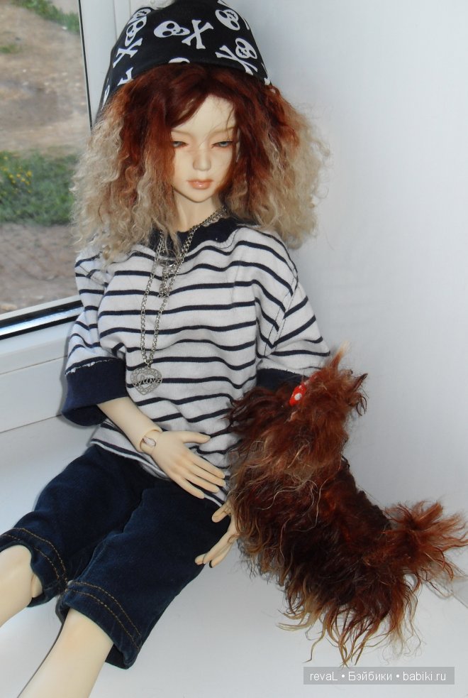 Ирис.БЖД.Aria doll. Ирис.БЖД.Aria doll.