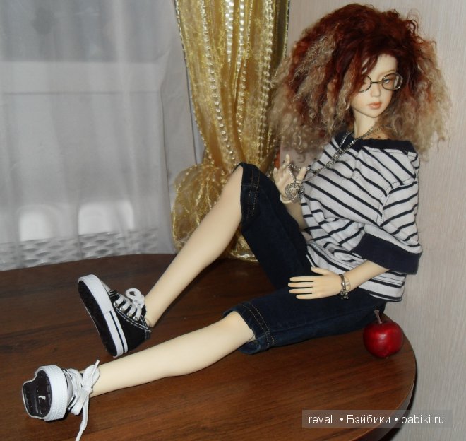 Ирис.БЖД.Aria doll. Ирис.БЖД.Aria doll.