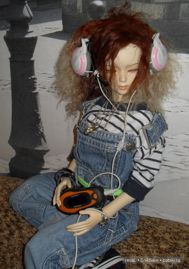 Ирис.БЖД.Aria doll. Ирис.БЖД.Aria doll.
