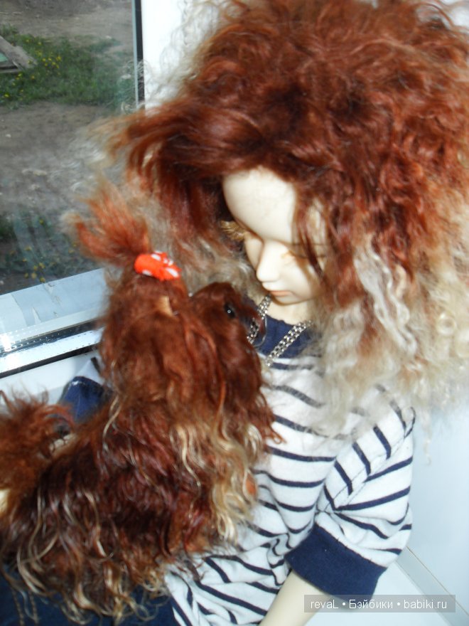 Ирис.БЖД.Aria doll. Ирис.БЖД.Aria doll.