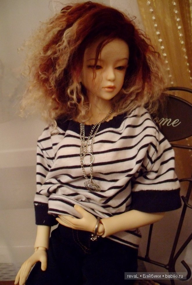 Ирис.БЖД.Aria doll. Ирис.БЖД.Aria doll.