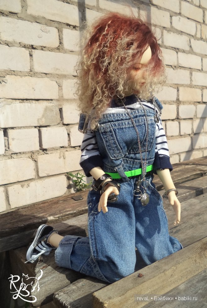 Ирис.БЖД.Aria doll. Ирис.БЖД.Aria doll.