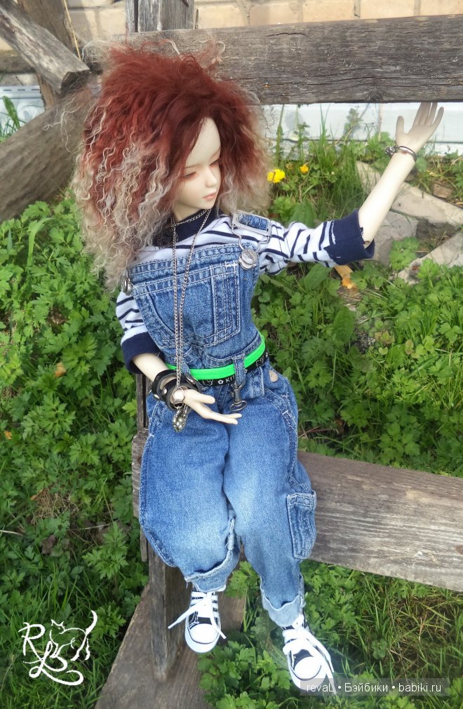 Ирис.БЖД.Aria doll. Ирис.БЖД.Aria doll.