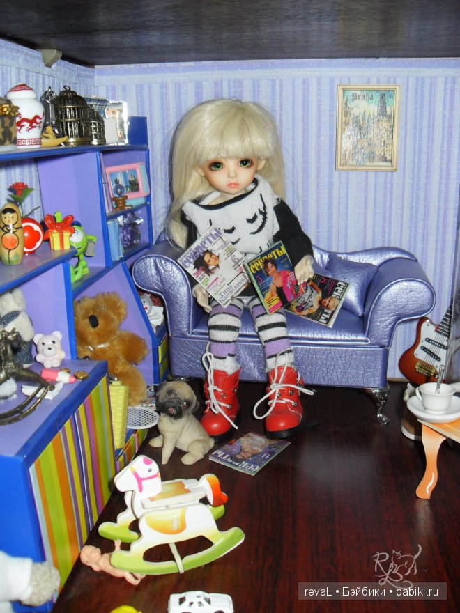 Ирис.БЖД.Aria doll. Ирис.БЖД.Aria doll.