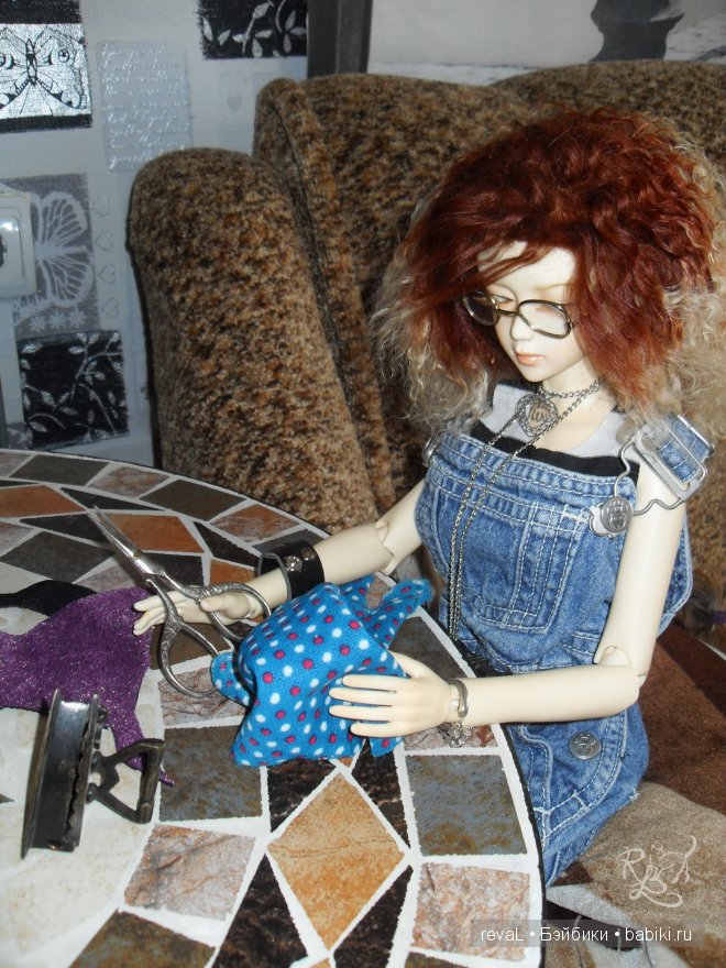 Ирис.БЖД.Aria doll. Ирис.БЖД.Aria doll.