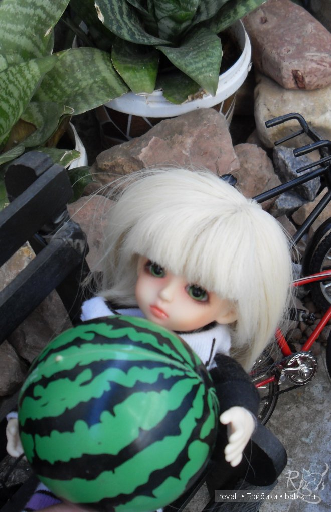 Ирис.БЖД.Aria doll. Ирис.БЖД.Aria doll.
