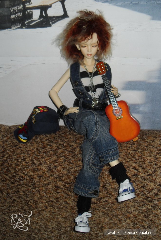 Ирис.БЖД.Aria doll. Ирис.БЖД.Aria doll.