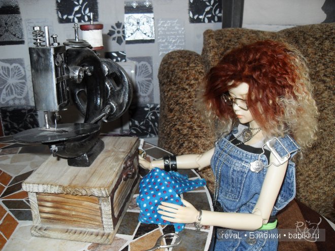 Ирис.БЖД.Aria doll. Ирис.БЖД.Aria doll.