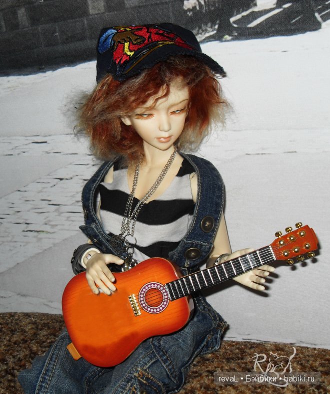 Ирис.БЖД.Aria doll. Ирис.БЖД.Aria doll.