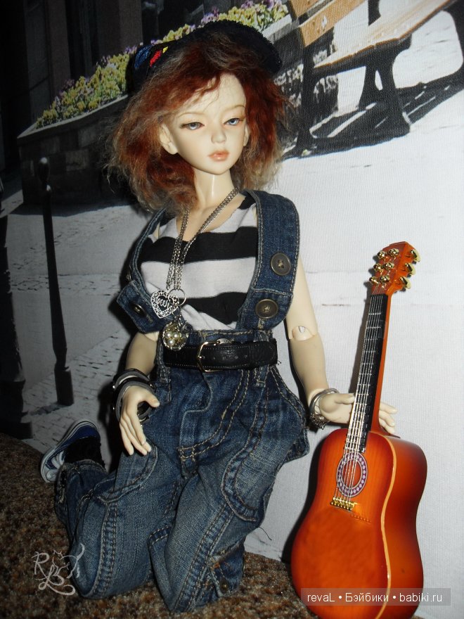 Ирис.БЖД.Aria doll. Ирис.БЖД.Aria doll.