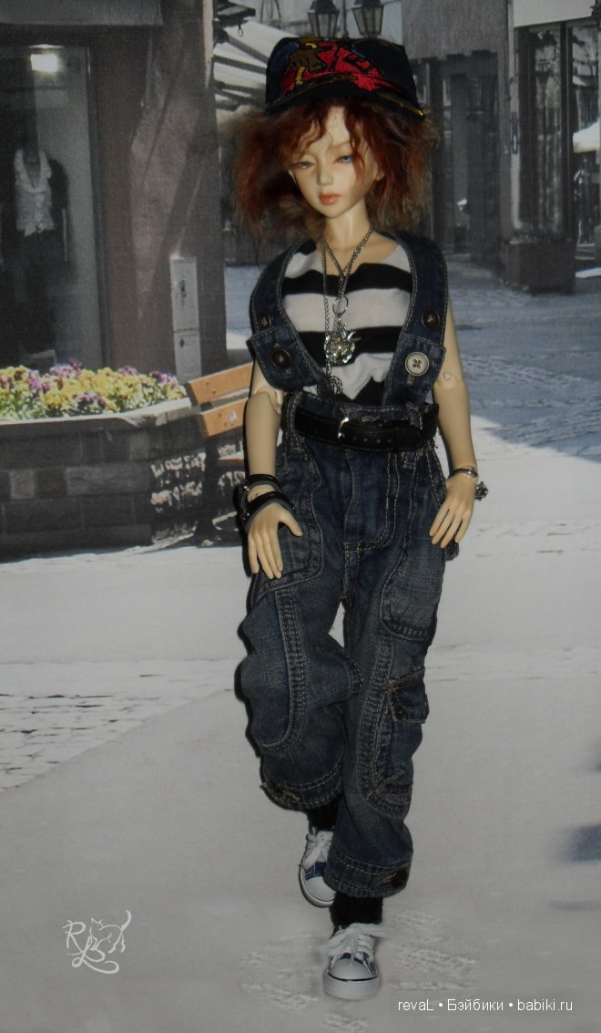 Ирис.БЖД.Aria doll. Ирис.БЖД.Aria doll.