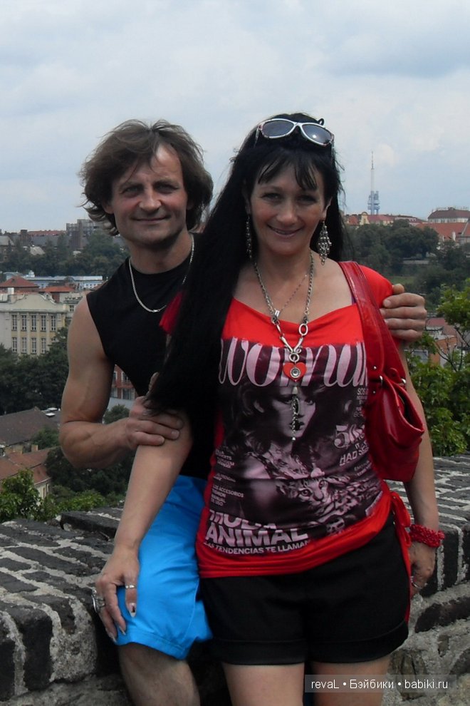 Ирис.Iris.БЖД.Aria doll.