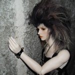 Просто Алекс. Но такой классный.