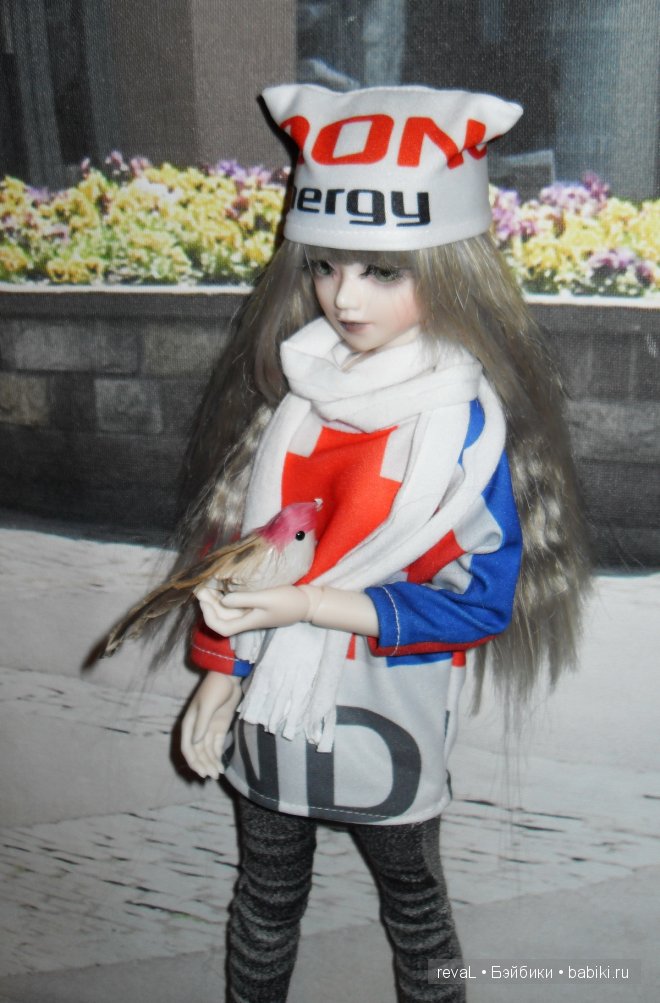 Куклы БЖД,Селена,одежда и аксессуары для кукол. Я-Любаша Рева