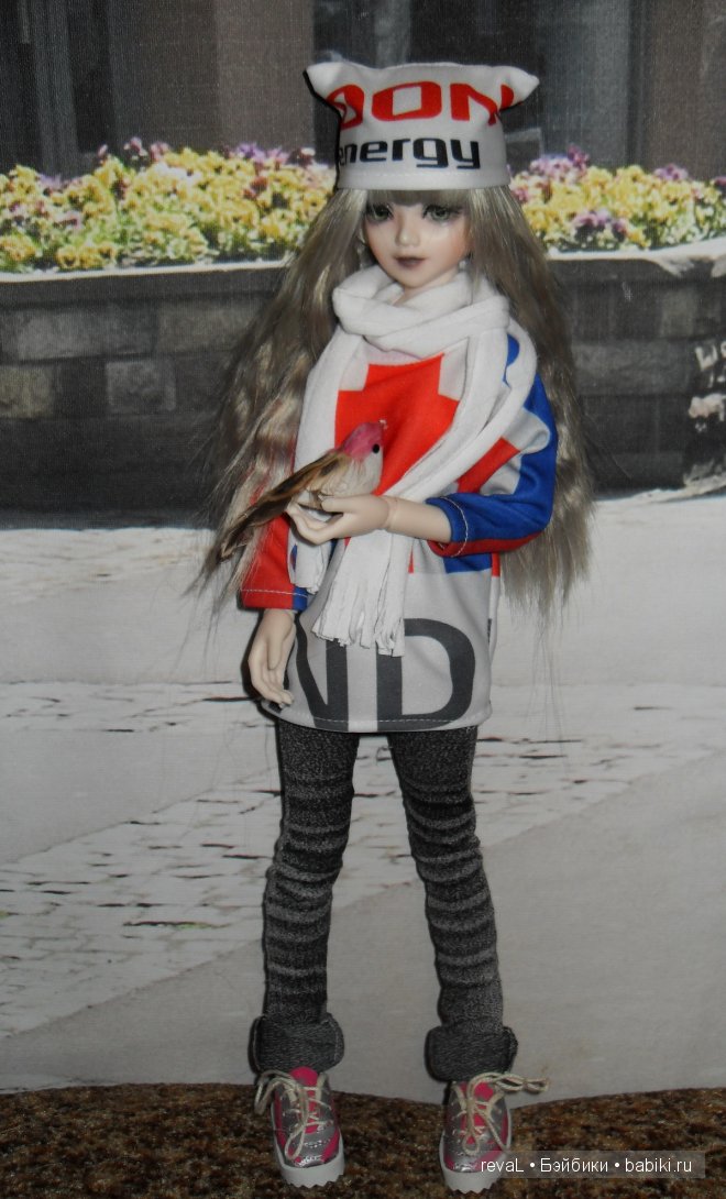 Куклы БЖД,Селена,одежда и аксессуары для кукол. Я-Любаша Рева