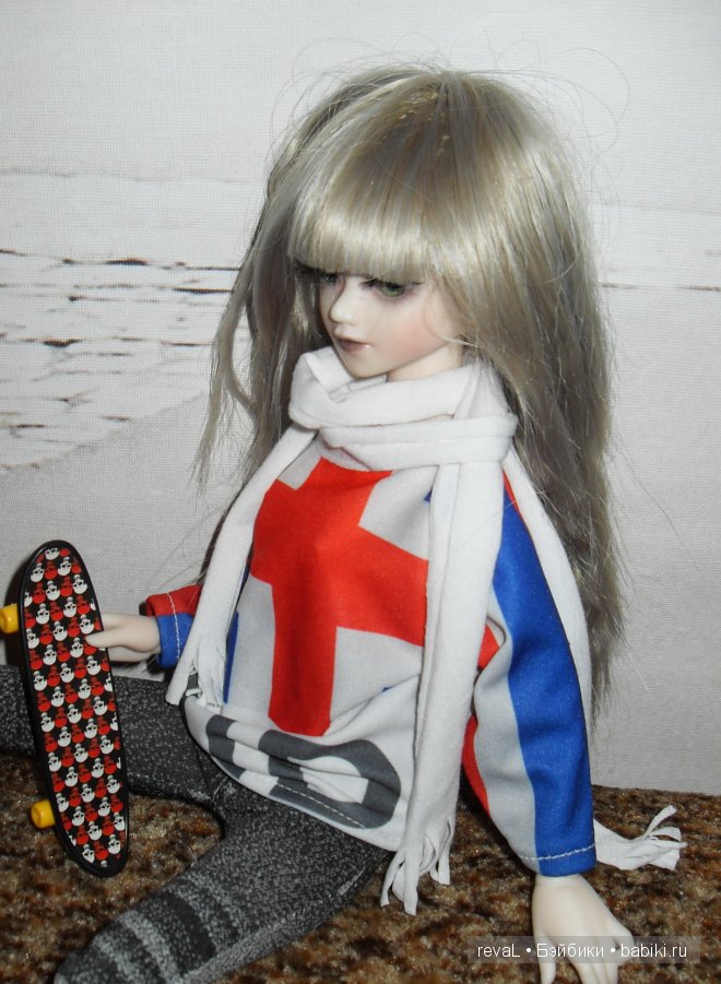 Куклы БЖД,Селена,одежда и аксессуары для кукол. Я-Любаша Рева