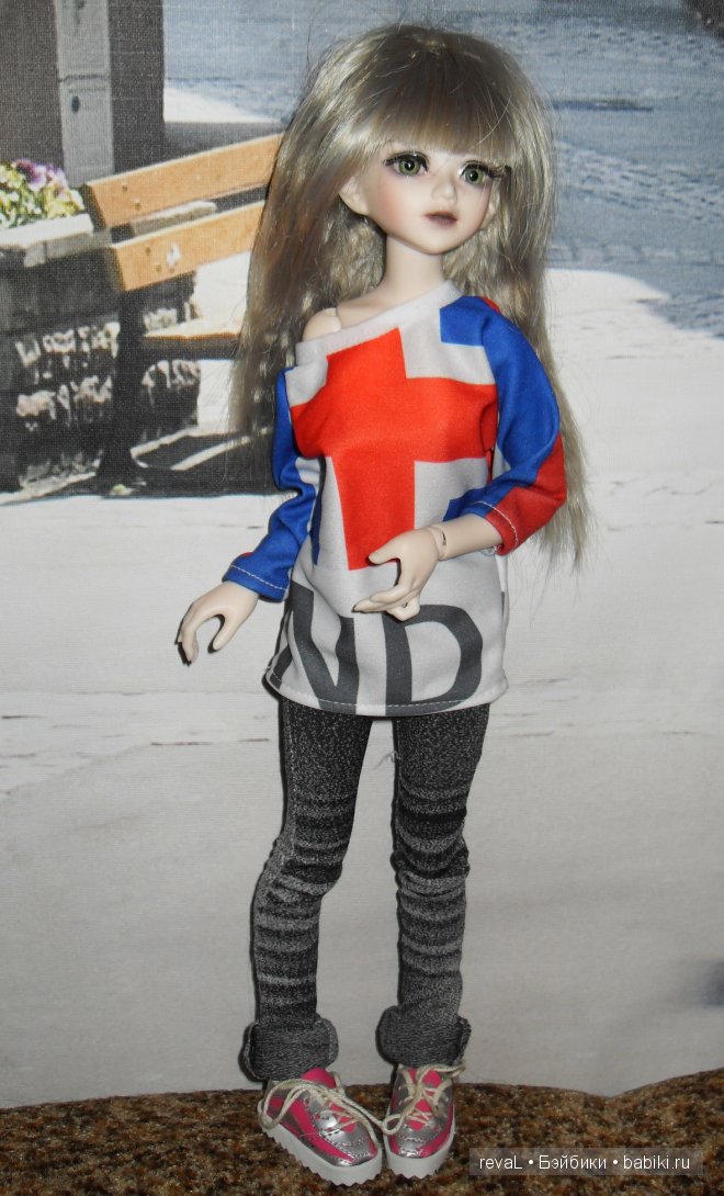 Куклы БЖД,Селена,одежда и аксессуары для кукол. Я-Любаша Рева