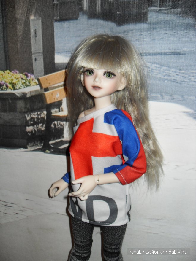 Куклы БЖД,Селена,одежда и аксессуары для кукол. Я-Любаша Рева