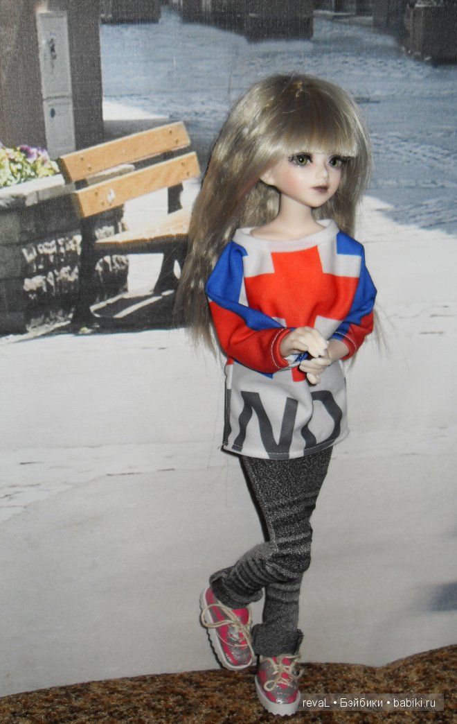 Куклы БЖД,Селена,одежда и аксессуары для кукол. Я-Любаша Рева
