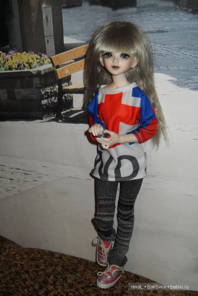 Куклы БЖД,Селена,одежда и аксессуары для кукол. Я-Любаша Рева