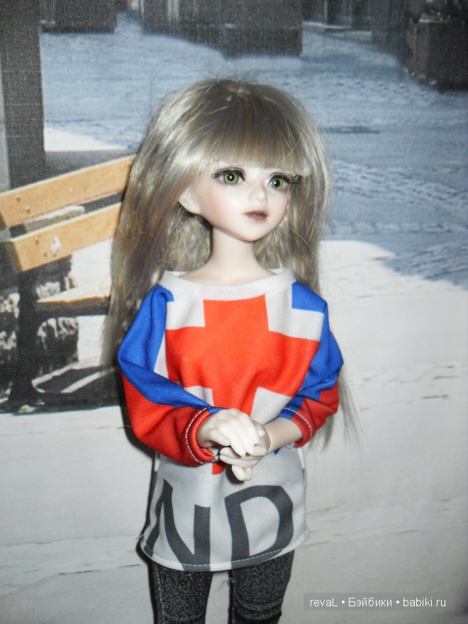Куклы БЖД,Селена,одежда и аксессуары для кукол. Я-Любаша Рева