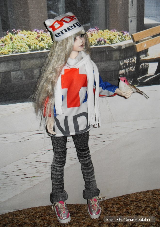 Куклы БЖД,Селена,одежда и аксессуары для кукол. Я-Любаша Рева