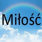 Miłość