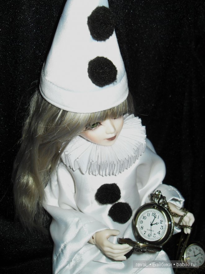 Все для БЖД,Селена,одежда и аксессуары для кукол. Я-Любаша Рева