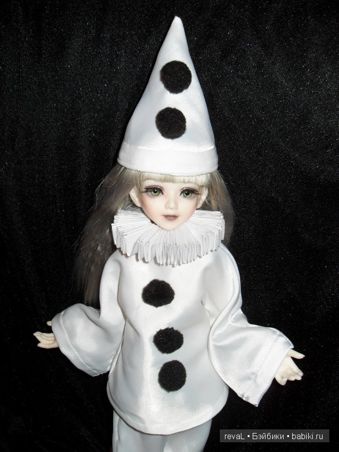 Все для БЖД,Селена,одежда и аксессуары для кукол. Я-Любаша Рева