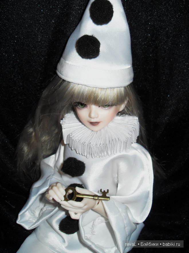 Все для БЖД,Селена,одежда и аксессуары для кукол. Я-Любаша Рева