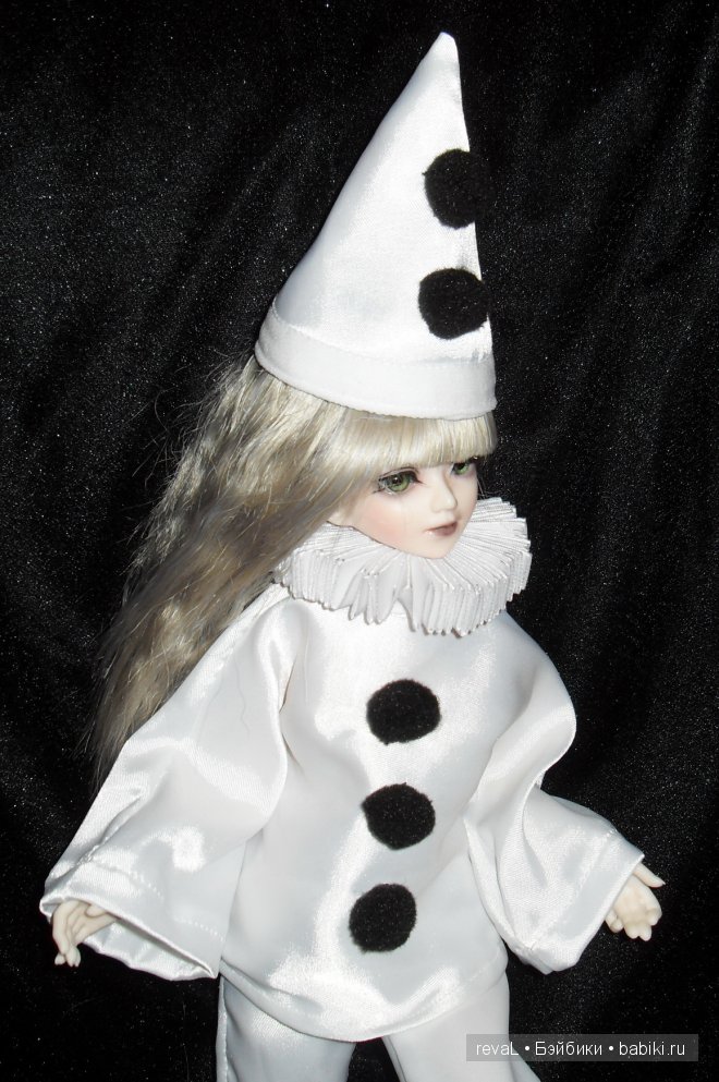 Все для БЖД,Селена,одежда и аксессуары для кукол. Я-Любаша Рева