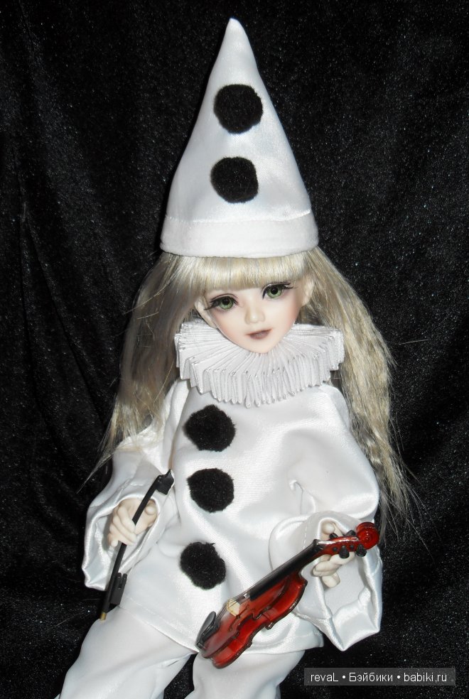 Все для БЖД,Селена,одежда и аксессуары для кукол. Я-Любаша Рева