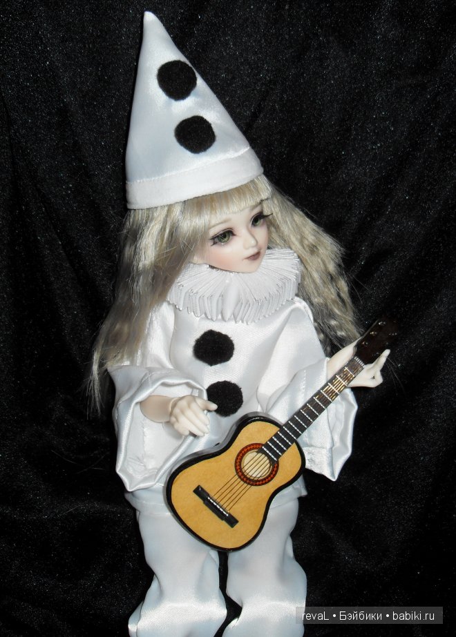 Все для БЖД,Селена,одежда и аксессуары для кукол. Я-Любаша Рева