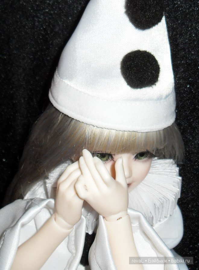 Все для БЖД,Селена,одежда и аксессуары для кукол. Я-Любаша Рева