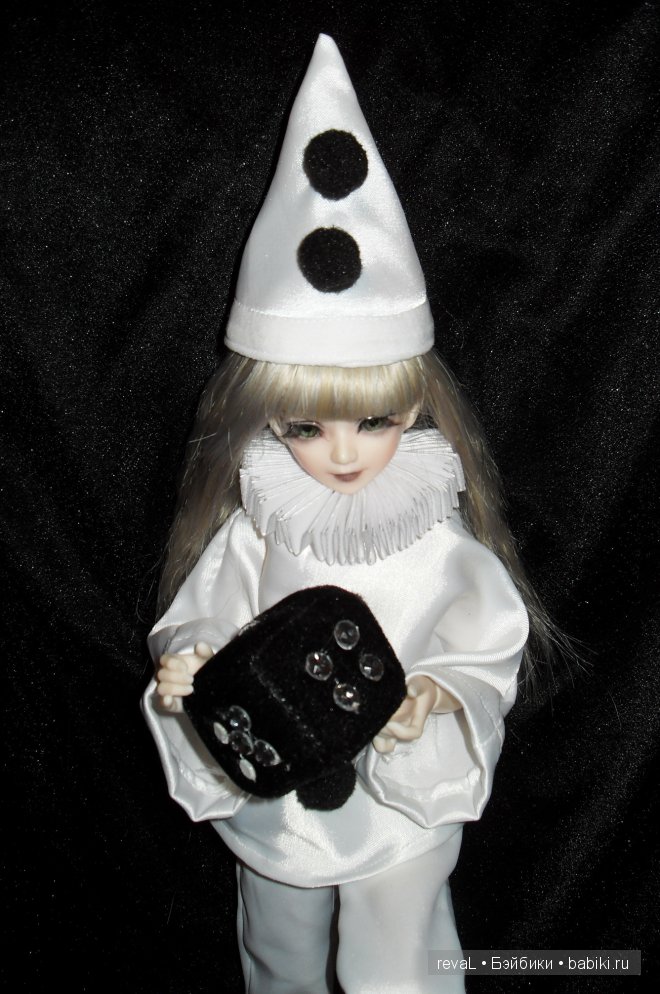 Все для БЖД,Селена,одежда и аксессуары для кукол. Я-Любаша Рева