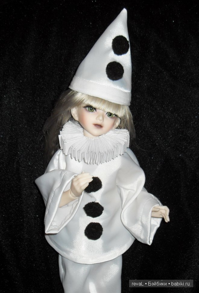 Все для БЖД,Селена,одежда и аксессуары для кукол. Я-Любаша Рева